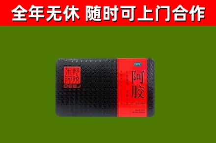 乌海烟酒回收阿胶.jpg